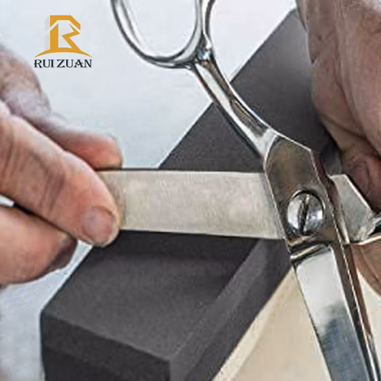 Whetstone Knife Sharpening Stone Sharpening Stone /Knife Sharpening Stone