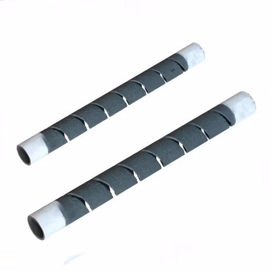 Conventional Abrasives Products Including Al2O3, · Ceramic · Sic